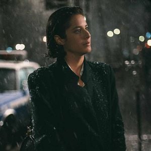 Fotoğraf Debra Winger