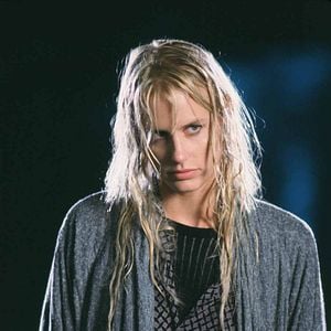 Fotoğraf Daryl Hannah