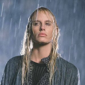 Fotoğraf Daryl Hannah