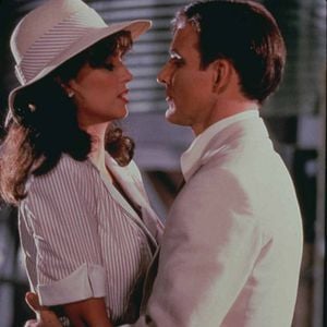 Fotoğraf Steve Martin