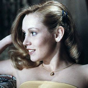 Fotoğraf Cathy Moriarty