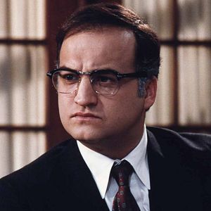 Fotoğraf John Belushi