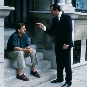 Fotoğraf Bill Murray