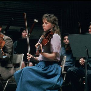 Fotoğraf Shelley Long