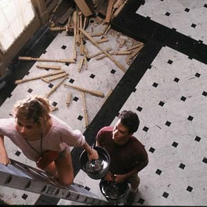 Fotoğraf Shelley Long