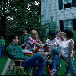 Fotoğraf Shelley Long