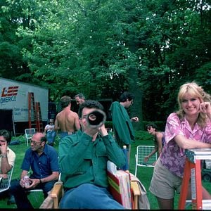 Fotoğraf Shelley Long