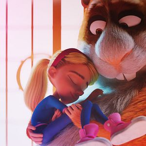 Fotoğraf Düşler Fabrikası