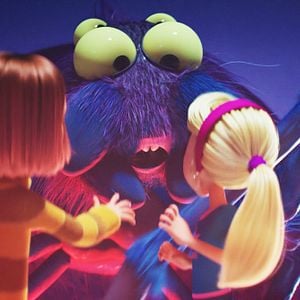 Fotoğraf Düşler Fabrikası