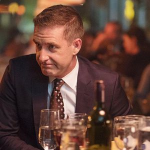 Fotoğraf Paul Fitzgerald