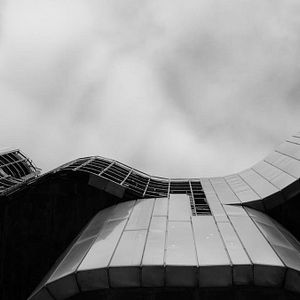 Fotoğraf Last And First Men