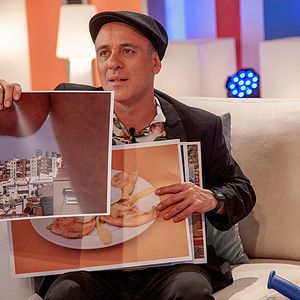 Fotoğraf Javier Gutiérrez