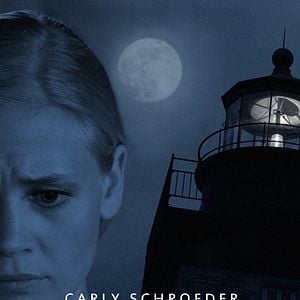 Fotoğraf Deadly Shores