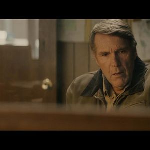 Fotoğraf Into The Ashes