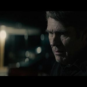 Fotoğraf Into The Ashes