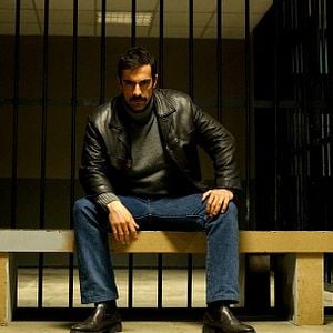 Fotoğraf Doğduğun Ev Kaderindir