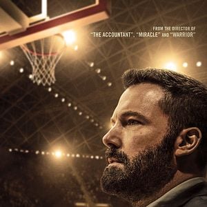 Fotoğraf The Way Back