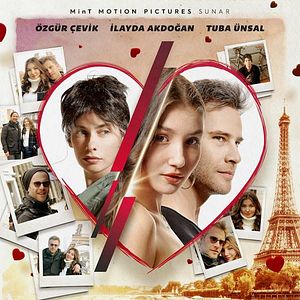 Fotoğraf Masallardan Geriye Kalan