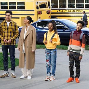 Fotoğraf Marcus Scribner