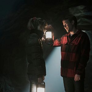 Fotoğraf Connor Jessup