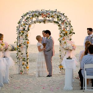 Fotoğraf Britt Robertson