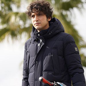 Fotoğraf Mucize Doktor