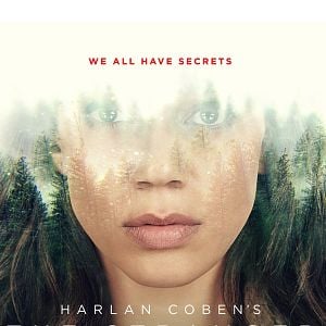 Fotoğraf The Stranger