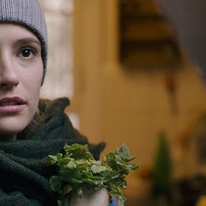 Fotoğraf Lihi Kornowski