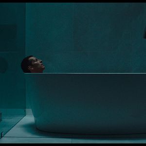 Fotoğraf Luis Alberti