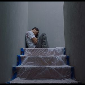 Fotoğraf Luis Alberti