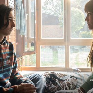 Fotoğraf Lola Rodríguez