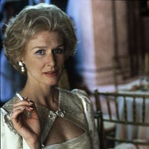 Fotoğraf Reversal of Fortune