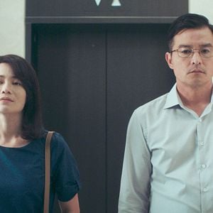 Fotoğraf Wet Season