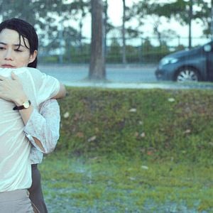 Fotoğraf Wet Season