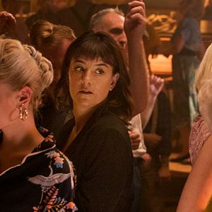 Fotoğraf Romane Bohringer