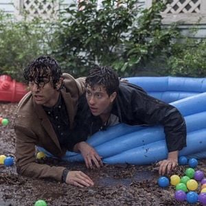 Fotoğraf Stella's Last Weekend