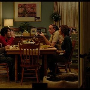 Fotoğraf Stella's Last Weekend