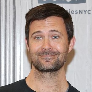 Fotoğraf Osgood Perkins