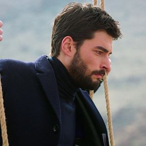 Fotoğraf Hercai