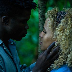 Fotoğraf Robyn Alomar