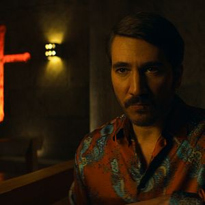 Fotoğraf Alberto Ammann