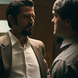 Fotoğraf Diego Luna