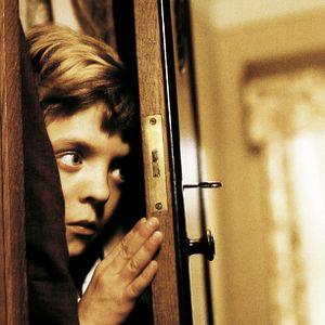 Fotoğraf Teneke Trampet