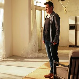 Fotoğraf Nathan Fillion