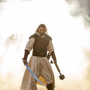 Fotoğraf Malazgirt 1071