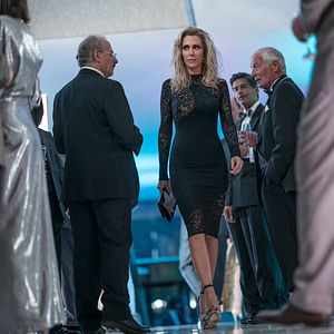 Fotoğraf Kristen Wiig