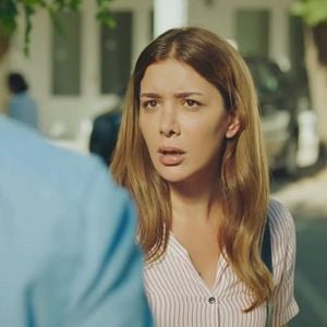 Fotoğraf Nasipse Olur