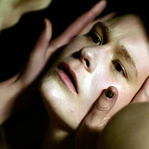 Fotoğraf Gro Swantje Kohlhof