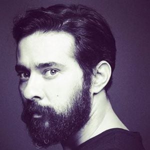 Fotoğraf Kerem Poyraz Kayaalp