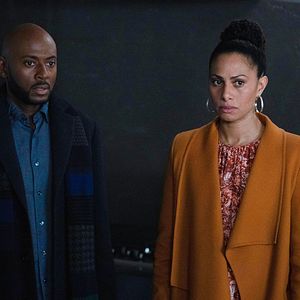 Fotoğraf Christina Moses